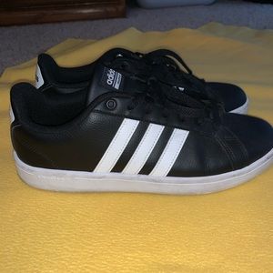 Adidas Cloudfoam Sneakers